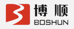 博顺网页底部LOGO.jpg